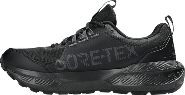 Кецове и обувки Asics GEL-SONOMA 8 GTX Черно | 1012b770-002, 4