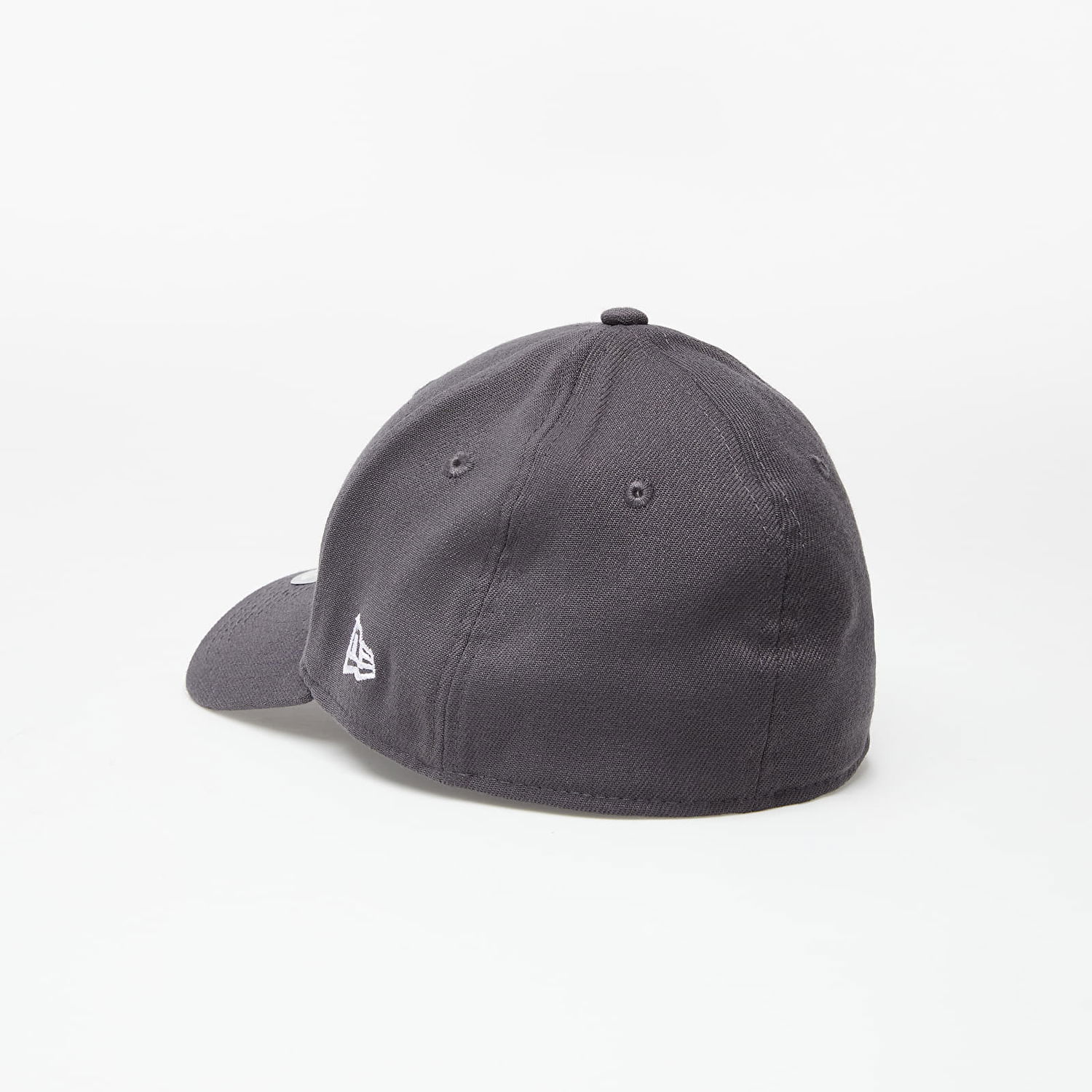 Шапка с козирка New Era Cap 39Thirty Basic Flag Сиво | 11086488, 1