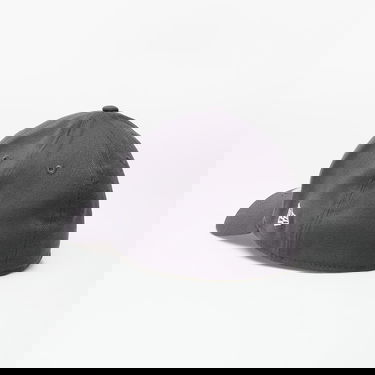 Шапка с козирка New Era Cap 39Thirty Basic Flag Сиво | 11086488, 1