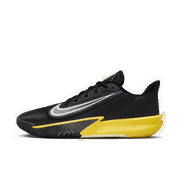 Nike Precision 7