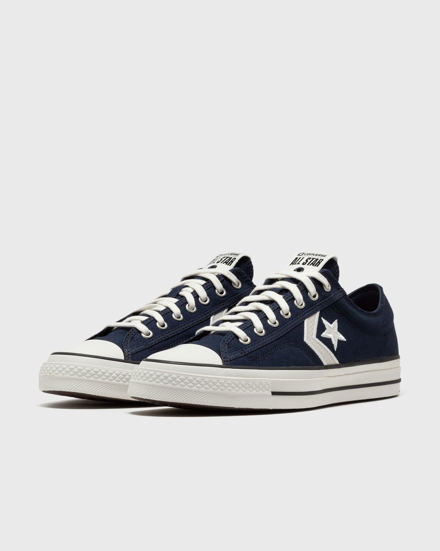 Кецове и обувки Converse Star Player 76 Черно | A07518C, 1