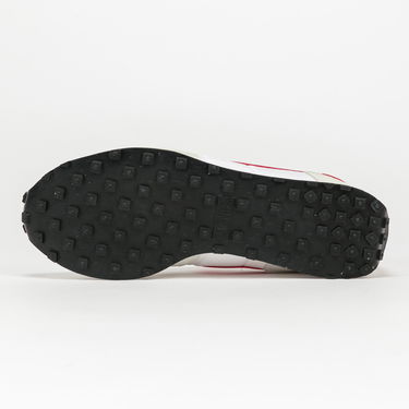 Кецове и обувки Nike Challenger OG Бяло | CW7645-100, 4