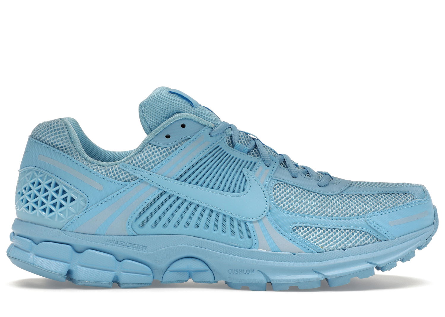 Кецове и обувки Nike Zoom Vomero 5 Lakeside Тюркоазено | HF5493-400, 0
