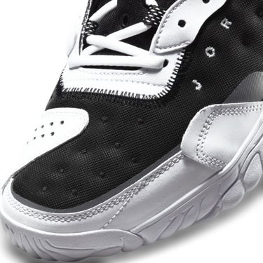 Кецове и обувки Jordan Jordan Delta 2 Черно | CV8121-011, 4