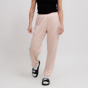 Спортни панталони GUESS Guess Lucia Joggers Розово | O5GB05KCQP2-G6I6, 0