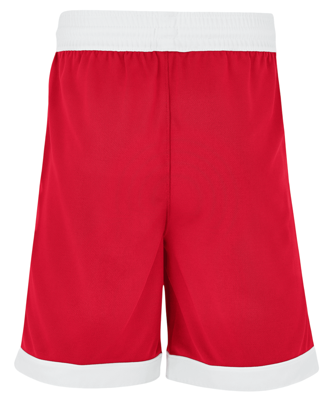 Къси панталони Nike Nike Team25 Basketball Shorts Червено | a19918-657, 1