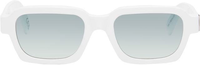 Caro Sunglasses