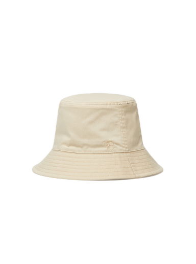 Reversible Bucket Hat