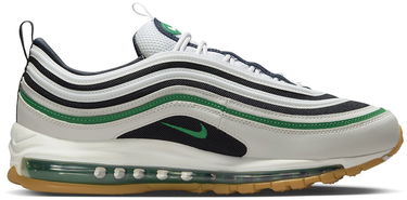Кецове и обувки Nike AIR MAX 97 Сиво | 921826-021, 2