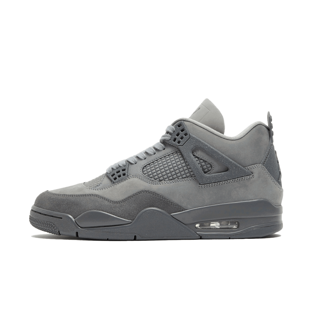 Кецове и обувки Jordan Air Jordan 4 Retro SE "Paris Olympics" Сиво | FQ7928-001, 0