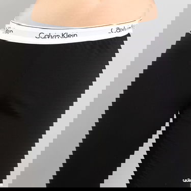 Клинове CALVIN KLEIN Legging Pant Черно | D1632E-001, 2