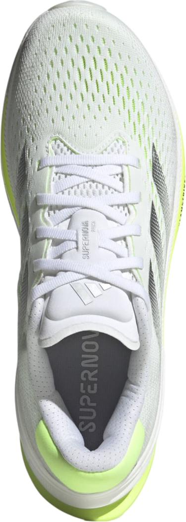 Кецове и обувки adidas Performance adidas SUPERNOVA PRIMA Сиво | id3685, 4