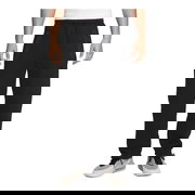 Sportswear Tech Sweatpants