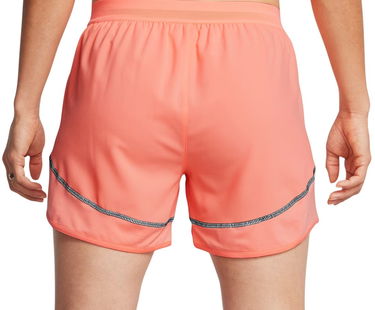 Къси панталони Under Armour UA W's Ch. Pro Shorts Оранжево
 | 1379445-897, 1