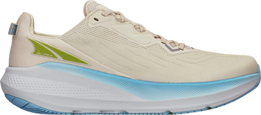 Кецове и обувки Altra Running FWD VIA Бежово | al0a85pn-9221, 0