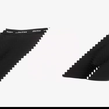 Боксерки Dickies Boxer Trunks 2-Pack M Черно | DK0A4XOCBLK1, 1