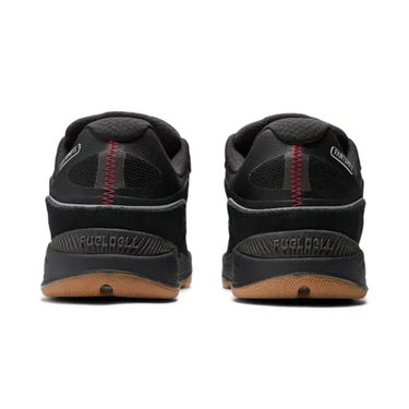 Кецове и обувки New Balance Numeric 1010 "Tiago Lemos" Черно | NM1010RB, 4