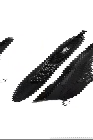 Кецове и обувки Dr. Martens Rakim Mk.02 Hiker Boots Черно | DM41526001, 5