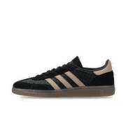 Handball Spezial "Black"