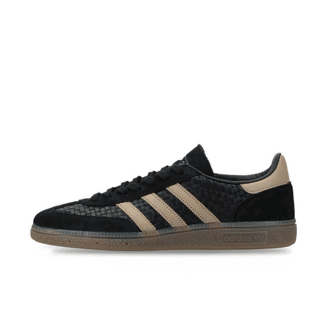 Handball Spezial "Black"