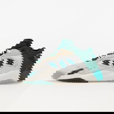 Кецове и обувки adidas Originals Streetball II Зелено | GX9684, 0