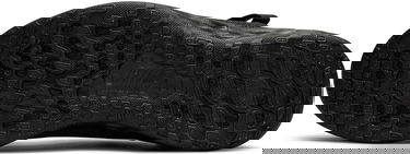 Кецове и обувки Nike Revolution 6 W Черно | dd1113-001, 1