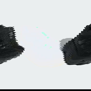 Кецове и обувки adidas Performance ADIZERO ADIOS PRO 3 Черно | ID8469, 4
