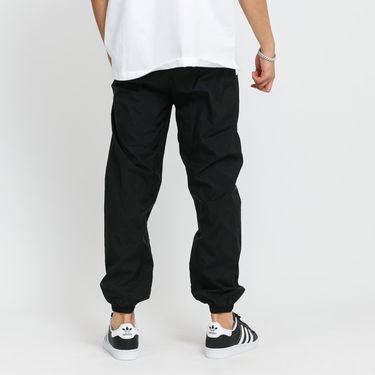 Спортни панталони adidas Originals Track Pants Черно | H37728, 4