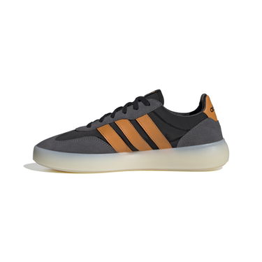 Кецове и обувки adidas Performance Barreda Decode Сиво | JI2320, 2
