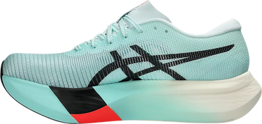 Кецове и обувки Asics METASPEED EDGE PARIS Тюркоазено | 1013a124-400, 4