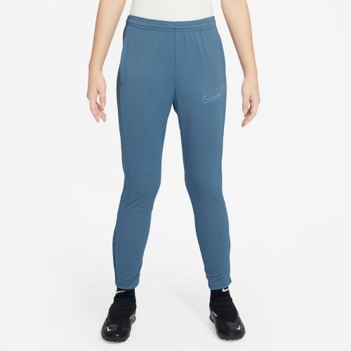 Спортни панталони Nike Dri-FIT Acade XL Тъмно синьо | DX5490-429, 0