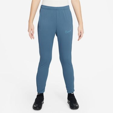 Спортни панталони Nike Dri-FIT Acade XL Тъмно синьо | DX5490-429, 0
