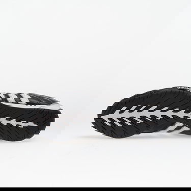 Кецове и обувки adidas Originals Adiracer Lo Черно | JQ5719, 1
