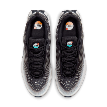Кецове и обувки Nike Air Max Dn SE Многоцветен | HF5531-001, 3