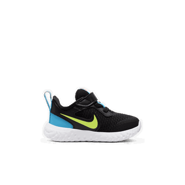 Кецове и обувки Nike Nike Revolution 5 Baby and Toddler Shoe undefined | BQ5673-076, 1