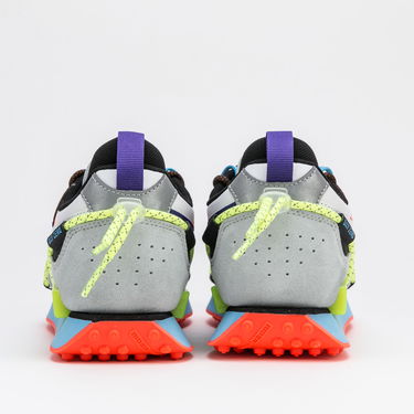 Кецове и обувки Puma Future Rider 'Day Zero' Бяло | 372711 01, 3