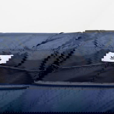 Чанта за пътуване adidas Performance Football Inspired Gym Bag Синьо | JX3144, 3