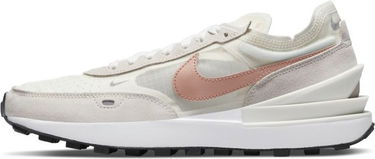 Кецове и обувки Nike Waffle One W Сиво | DN4696-102, 0