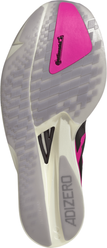 Кецове и обувки adidas Performance Adizero Takumi Sen 11 Розово | jq2812, 2