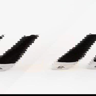 Кецове и обувки Vans SK8-Hi Cordura Черно | VN000D32YJ71, 4
