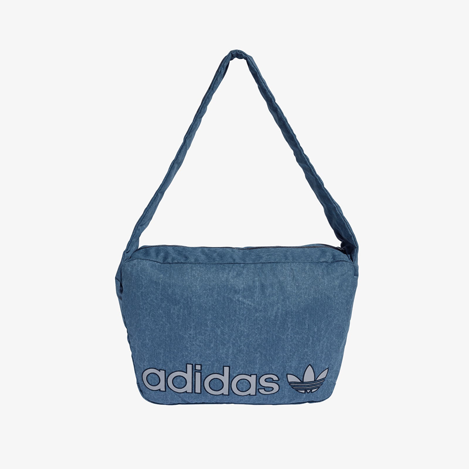 adidas Originals product image