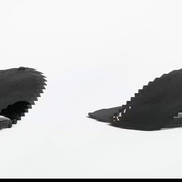 Шапка с козирка Jordan Jordan Pro Cap Черно | HV1074-010, 1