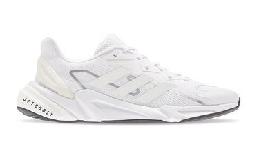 Кецове и обувки adidas Originals X9000L2 Бяло | S23650, 0