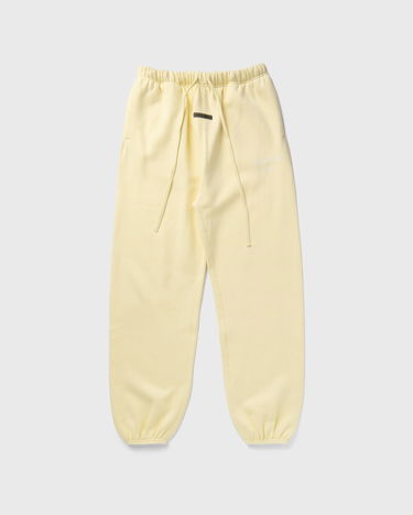 Спортни панталони Fear of God Classic Sweatpants Жълто | 130SP255858FW-122, 0