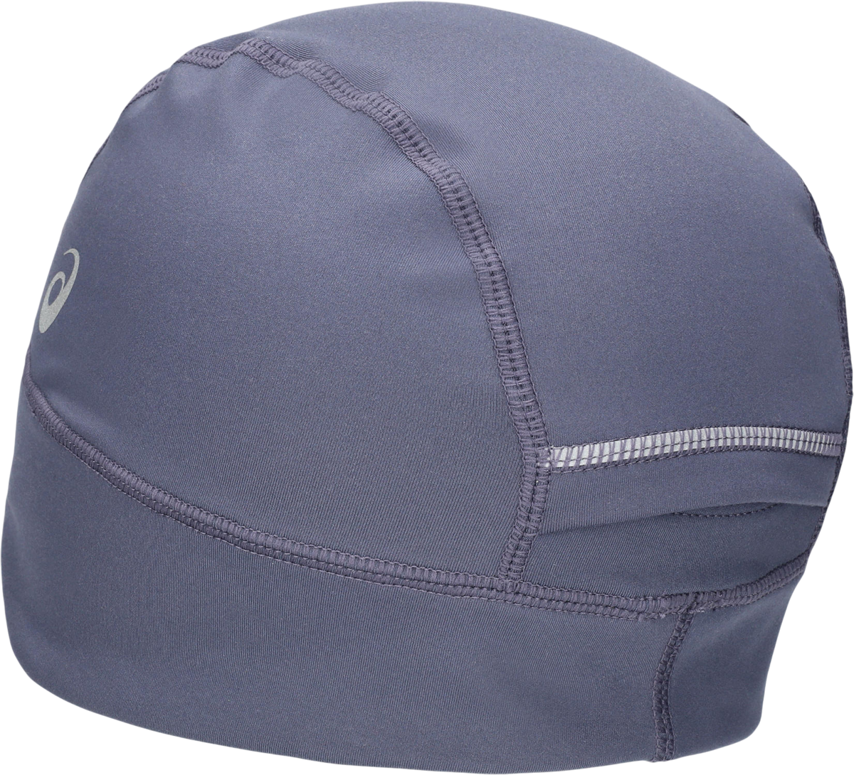 Шапка Asics WINTER RUN BEANIE Лилаво | 3013a900-501, 1