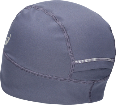 Шапка Asics WINTER RUN BEANIE Лилаво | 3013a900-501, 1
