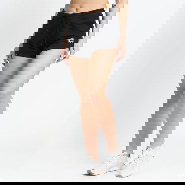 Къси панталони Reebok RI French Terry Short Черно | GL2554, 0