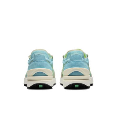 Кецове и обувки Nike Waffle One W Синьо | DC2533-401, 1