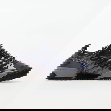 Кецове и обувки adidas Originals Craig  Rivalry Polta Akh Черно | FX9477, 1