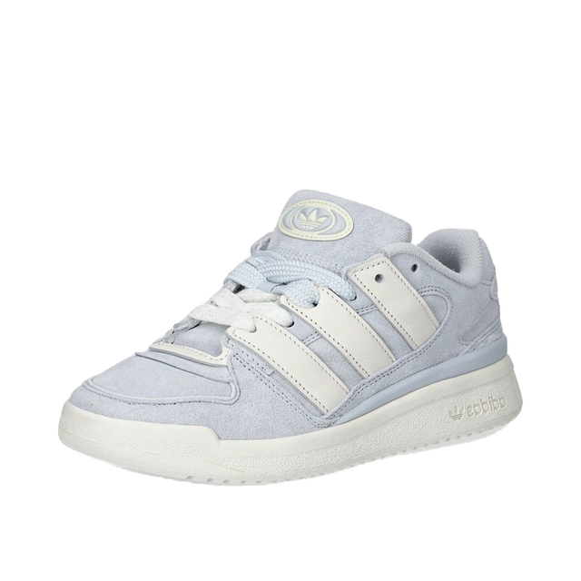 adidas Originals Forum2000